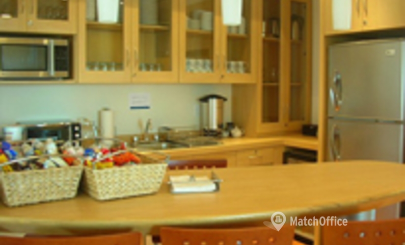 50 m² Coworking  in Puebla, 39 Poniente (72400) - 3 | MatchOffice.com