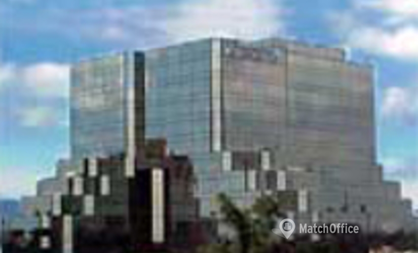 45 m² Co-working  in Guadalajara, Av Moctezuma 3515 (45050) - 3 | MatchOffice.com