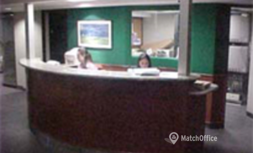 45 m² Shared office in Guadalajara, Av Moctezuma 3515 (45050) - 2 | MatchOffice.com