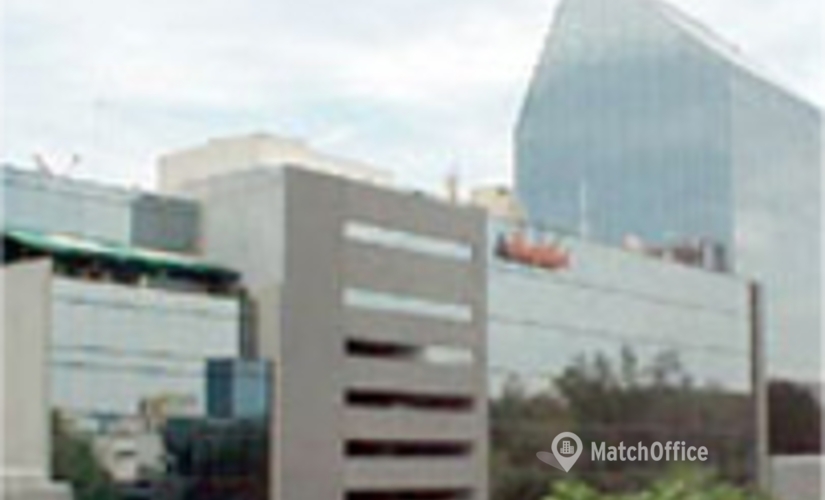 40 m² Shared workspace  in Guadalajara, Av. Prolongacion Americas 1600 (44610) - 3 | MatchOffice