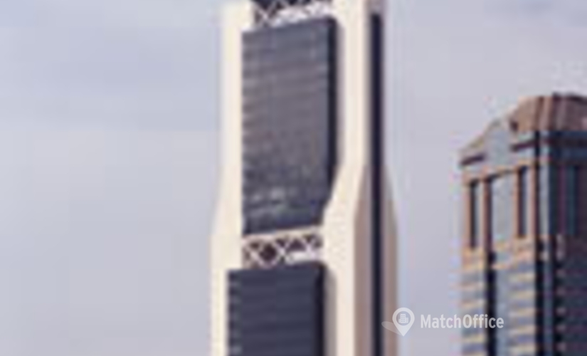 45 m² Coworking space  in Monterrey, Batallón de San Patricio 109 (66260) - 4 | MatchOffice