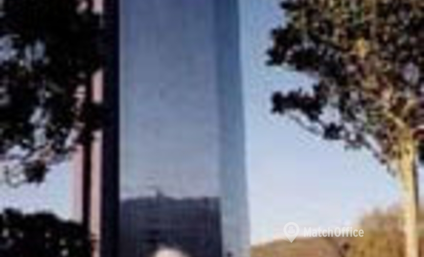 40 m² Shared office in Monterrey, Boulevard Díaz Ordaz 140 (64650) - 4 | MatchOffice