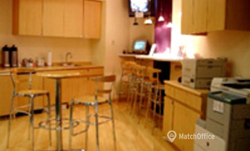 40 m² Shared workspace in Monterrey, Boulevard Díaz Ordaz 140 (64650) - 1 | MatchOffice