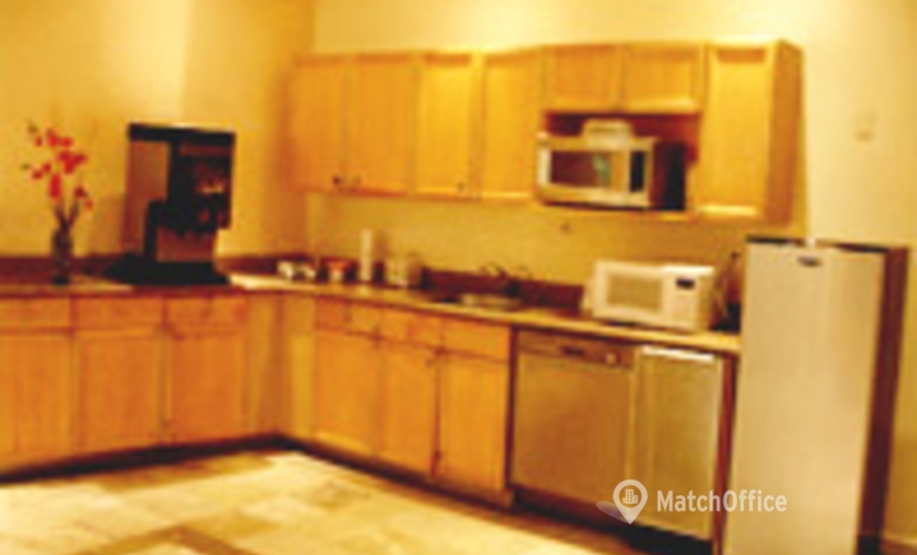 40 m² Coworking space in Monterrey, Boulevard Díaz Ordaz 140 (64650) - 2 | MatchOffice