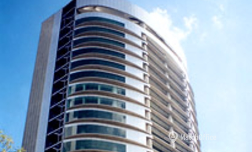 45 m² Coworking  in Mexico City, Insurgentes Sur 1898 (01020) - 4 | MatchOffice.com