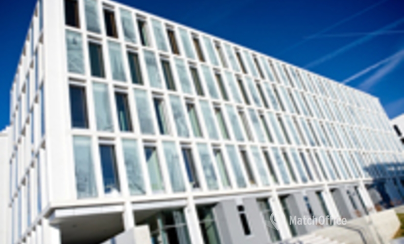 40 m² Co-working  in Los Cabos, Paseo Los Cabos (23400) - 2 | MatchOffice