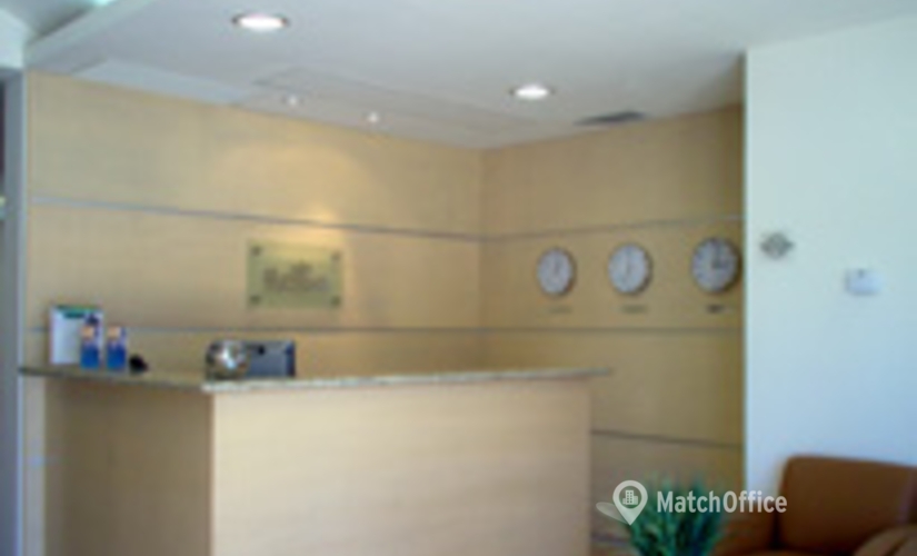40 m² Shared workspace  in Los Cabos, Paseo Los Cabos (23400) - 1 | MatchOffice.com