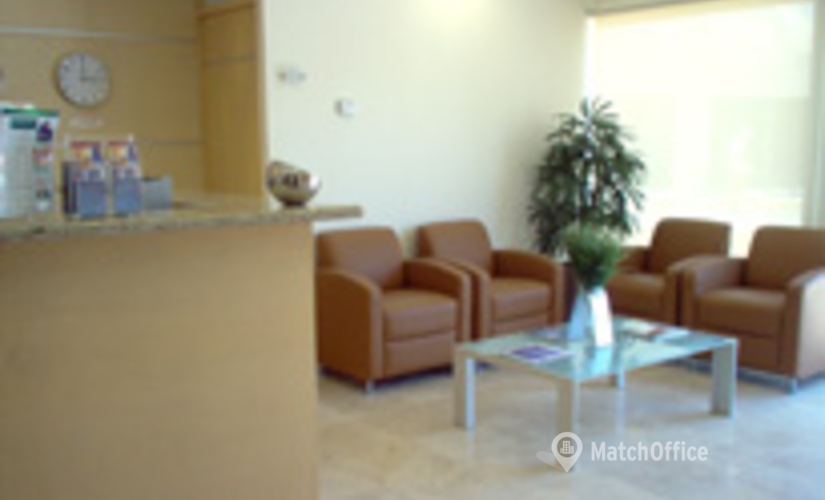 40 m² Coworking  in Los Cabos, Paseo Los Cabos (23400) - 0 | MatchOffice