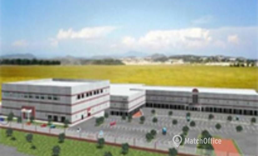 50 m² Coworking  in Guadalajara, Periferico Sur 7999-A (45601) - 3 | MatchOffice.com