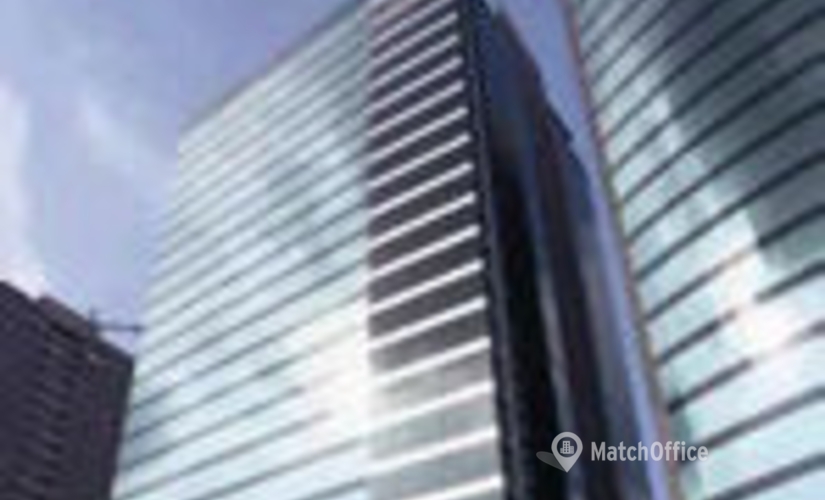 40 m² Coworking space  in Mexico City, Pisos 10 y 12 (11000) - 4 | MatchOffice.com