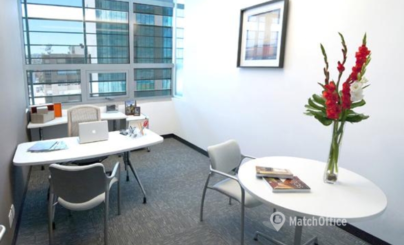 850 m² Coworking in Tijuana, Misión de San Javier 10653 (22010) - 1 | MatchOffice