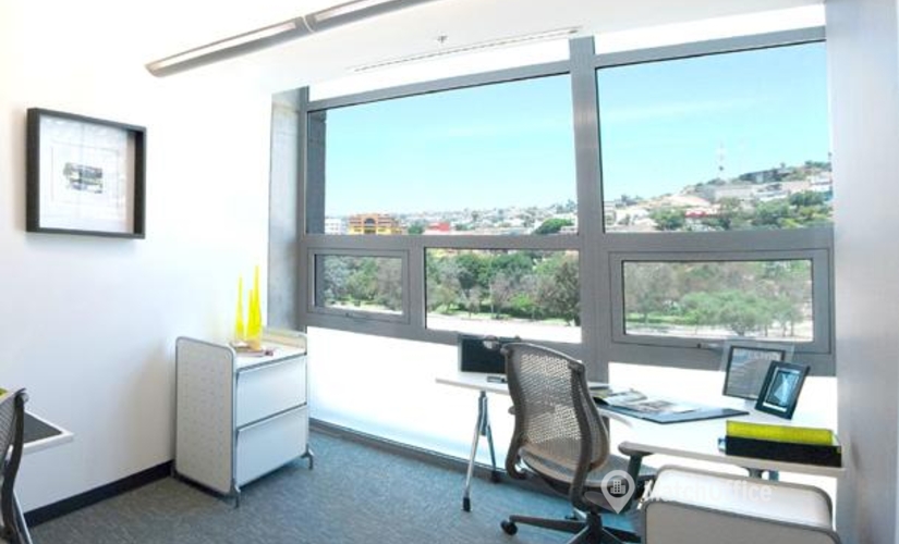 850 m² Co-working in Tijuana, Misión de San Javier 10653 (22010) - 2 | MatchOffice
