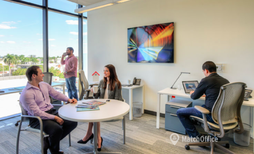 500 m² Business space in Mérida, Prolongación Paseo Montejo 331 (97119) - 2 | MatchOffice.com