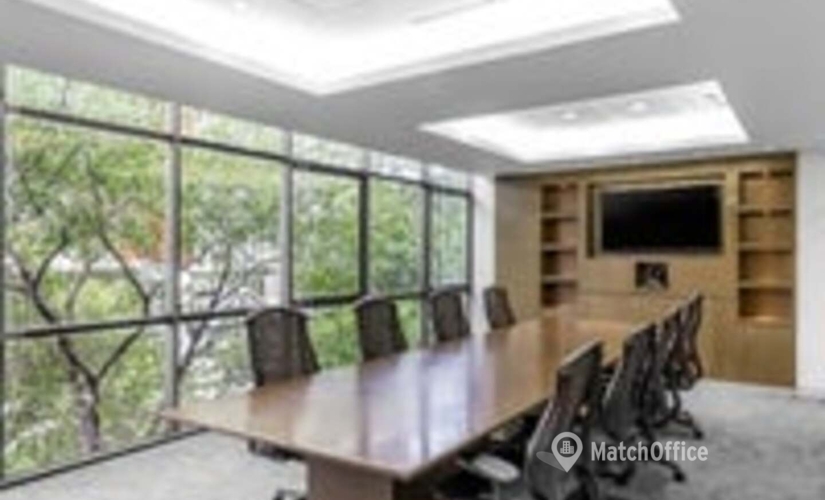 167 m² Business space in Mexico City, Avenida Presidente Masaryk 29 (11560) - 4 | MatchOffice.com