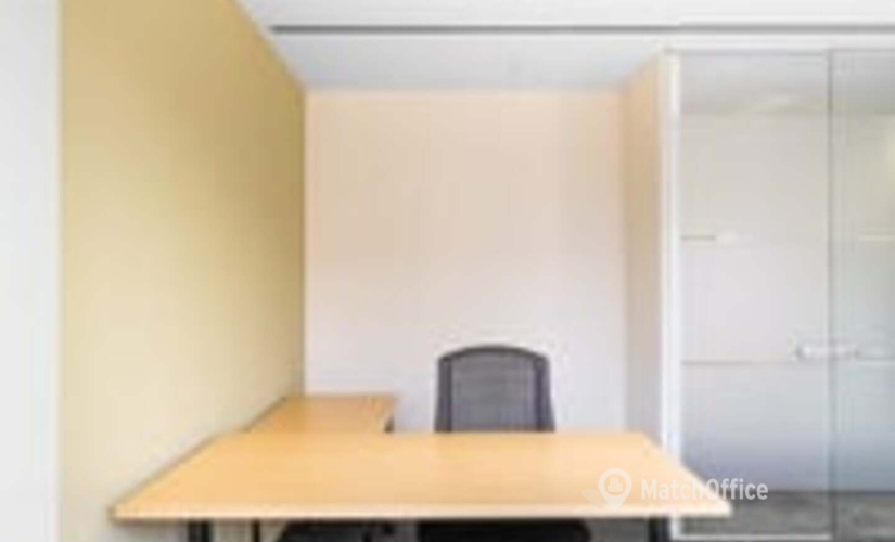 167 m² Co-working  in Mexico City, Avenida Presidente Masaryk 29 (11560) - 0 | MatchOffice