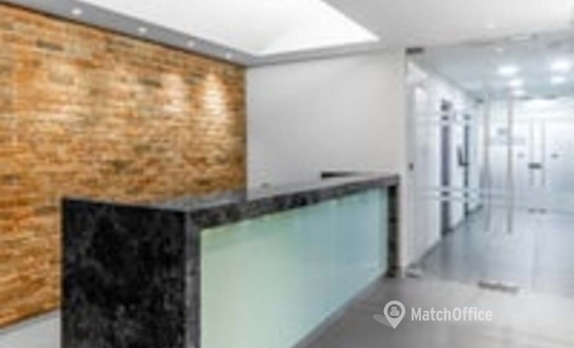 167 m² Shared office  in Mexico City, Avenida Presidente Masaryk 29 (11560) - 2 | MatchOffice.com