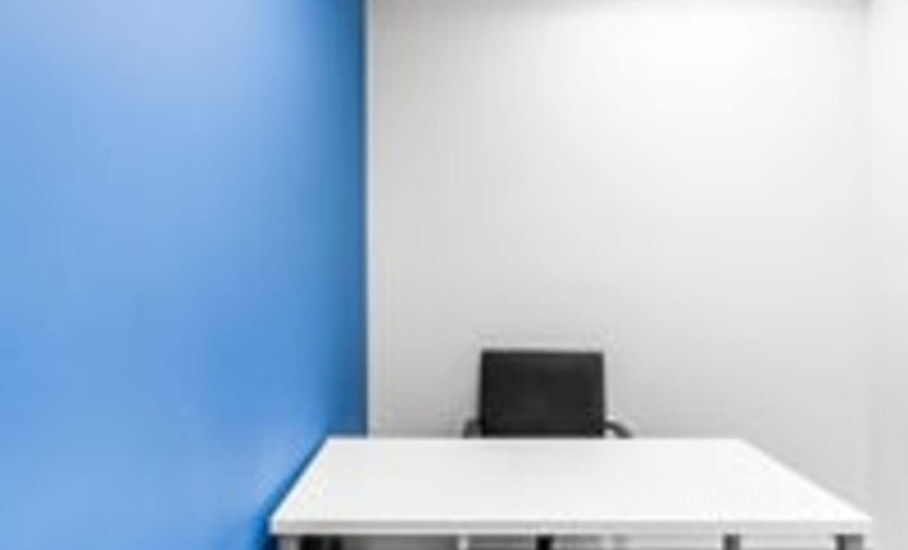 167 m² Coworking  in Mexico City, Avenida Presidente Masaryk 29 (11560) - 3 | MatchOffice.com