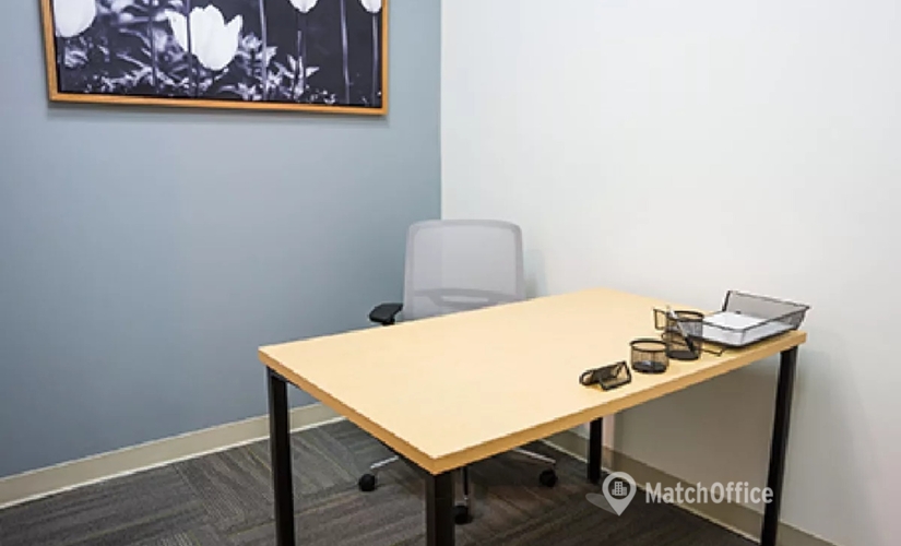 126 m² Serviced office in Mexico City, Carretera México-Toluca 5420 (05320) - 0 | MatchOffice