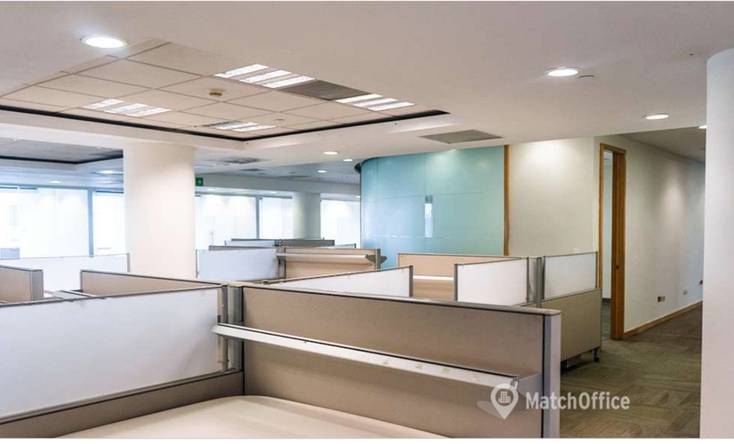 100 m² Convention center in Monterrey, Boulevard Díaz Ordaz 140 (64650) - 3 | MatchOffice