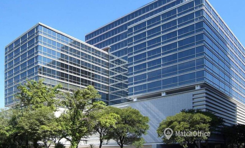 Virtual office in Mexico City, Presidente Masaryk 111 (11560) - 3 | MatchOffice.com