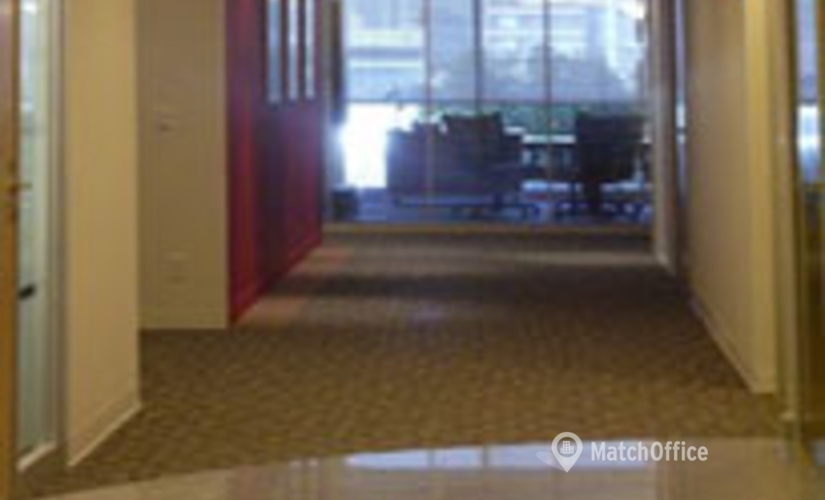 100 m² Conference hall in Mexico City, Presidente Masaryk 111 (11560) - 1 | MatchOffice