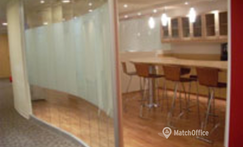 100 m² Conference room in Mexico City, Presidente Masaryk 111 (11560) - 4 | MatchOffice.com