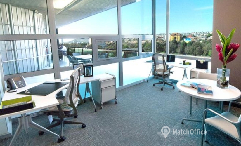 50 m² Conference room in Tijuana, Misión de San Javier 10653 (22010) - 10 | MatchOffice