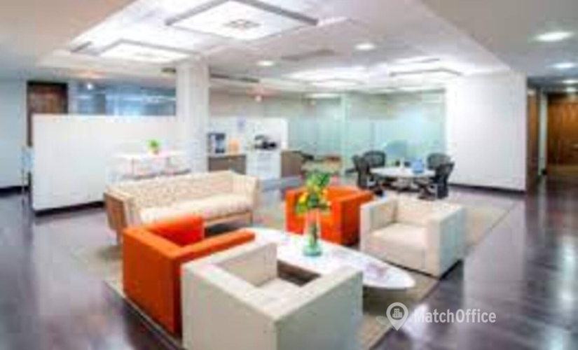 132 m² Business space in Monterrey, Calle Isaac Garza 820 (64000) - 1 | MatchOffice