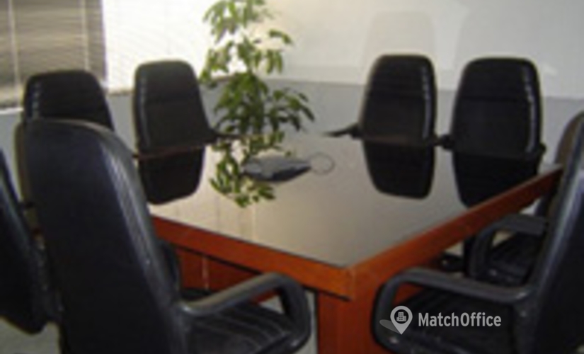 45 m² Business space in Mexico City, Homero 203 (11570) - 3 | MatchOffice