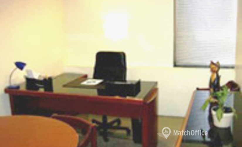 50 m² Business park in Mexico City, Mariano Escobedo 510 (11590) - 1 | MatchOffice.com