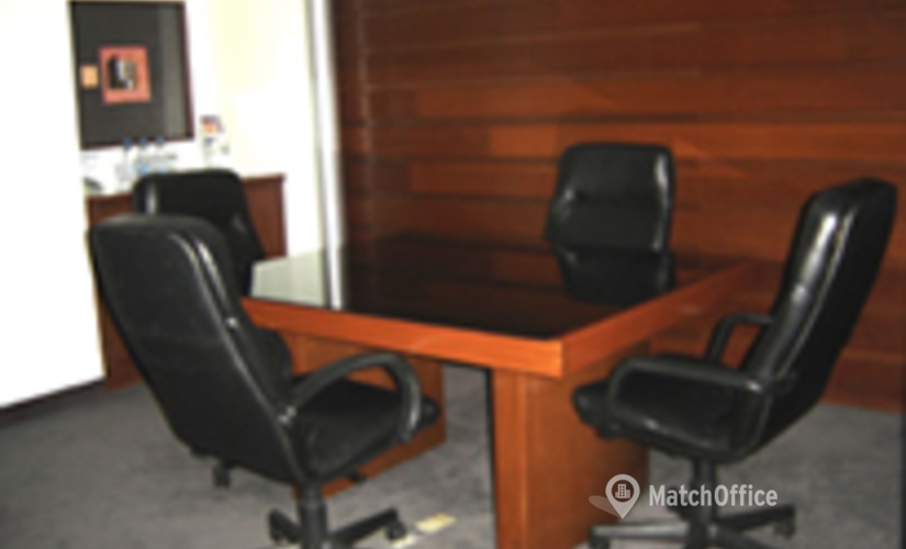 40 m² Business space in Mexico City, Presidente Masaryk 61 (03100) - 3 | MatchOffice.com