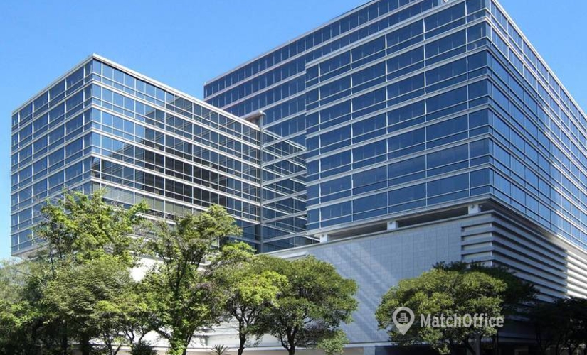 50 m² Business park property for rent in Mexico City, Presidente Masaryk 111 (11560) - 0 | MatchOffice