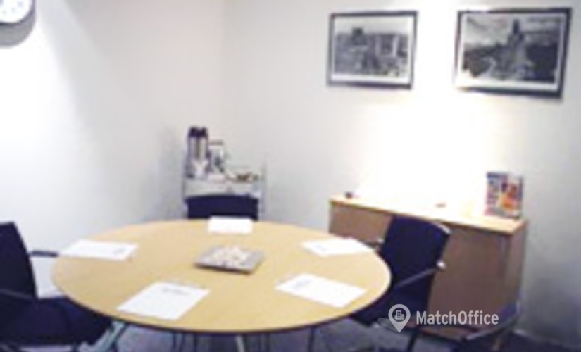 45 m² Business space in Monterrey, Batallón de San Patricio 109 (66260) - 2 | MatchOffice