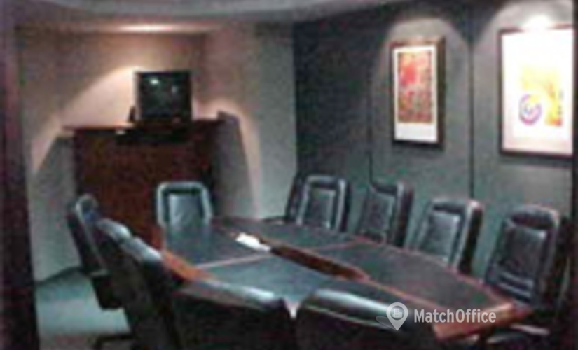 40 m² Business space in Guadalajara, Av. Prolongacion Americas 1600 (44610) - 3 | MatchOffice.com