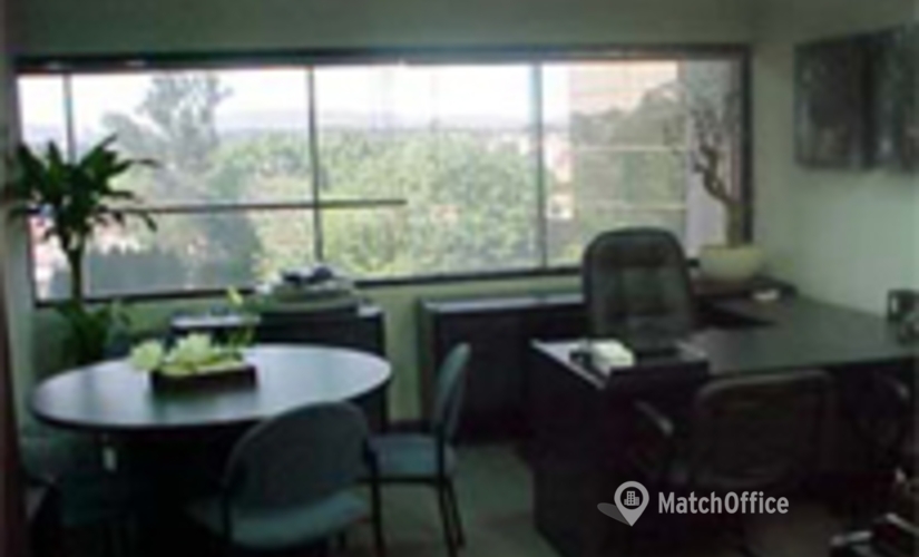 40 m² Business park in Guadalajara, Av. Prolongacion Americas 1600 (44610) - 1 | MatchOffice.com