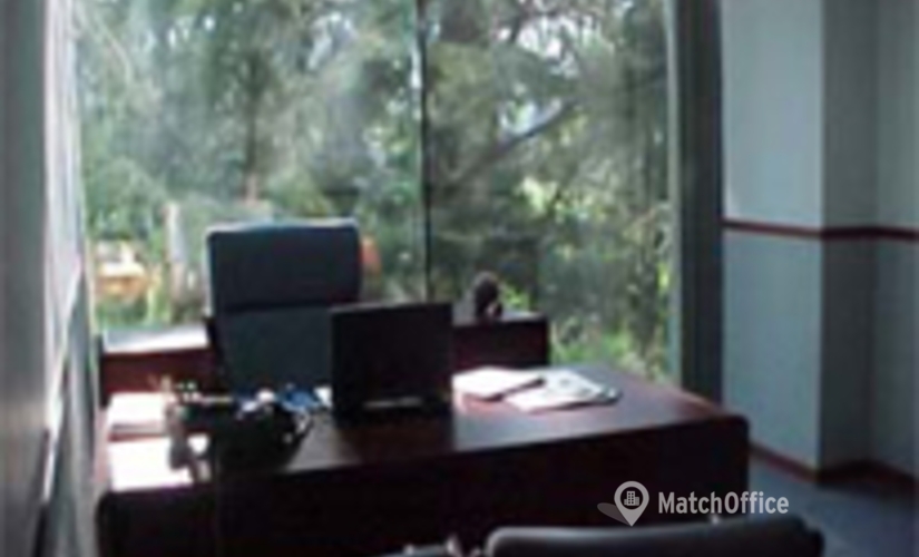 40 m² Serviced office in Guadalajara, Av. Prolongacion Americas 1600 (44610) - 2 | MatchOffice