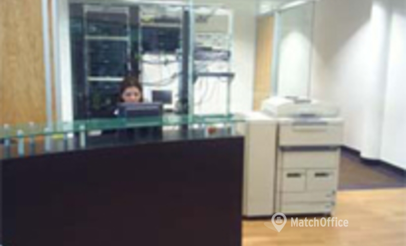 50 m² Serviced office in Guadalajara, Periferico Sur 7999-A (45601) - 3 | MatchOffice
