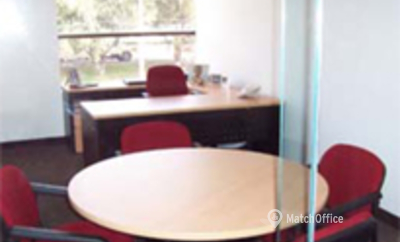 50 m² Business park in Guadalajara, Periferico Sur 7999-A (45601) - 1 | MatchOffice