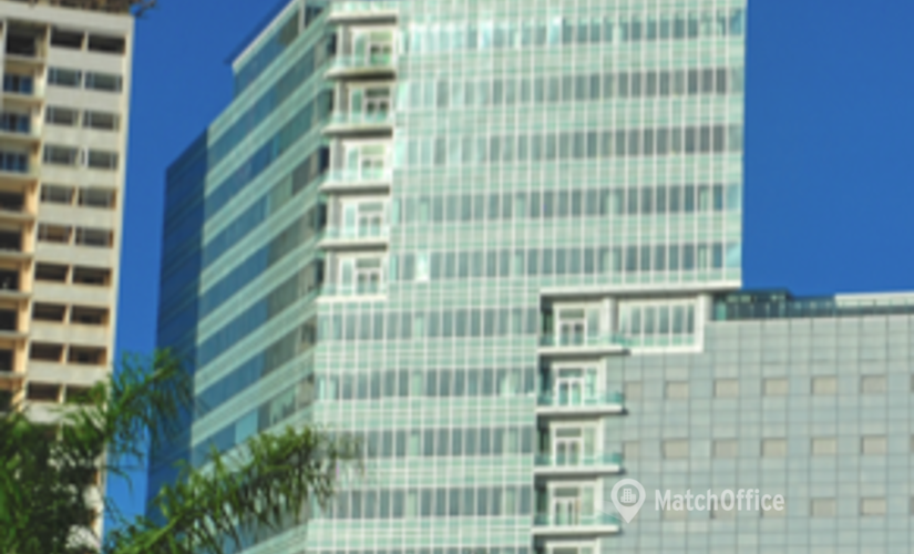 456 m² Business space building up for rent in Cancún, Malecón Américas (77500) - 0 | MatchOffice