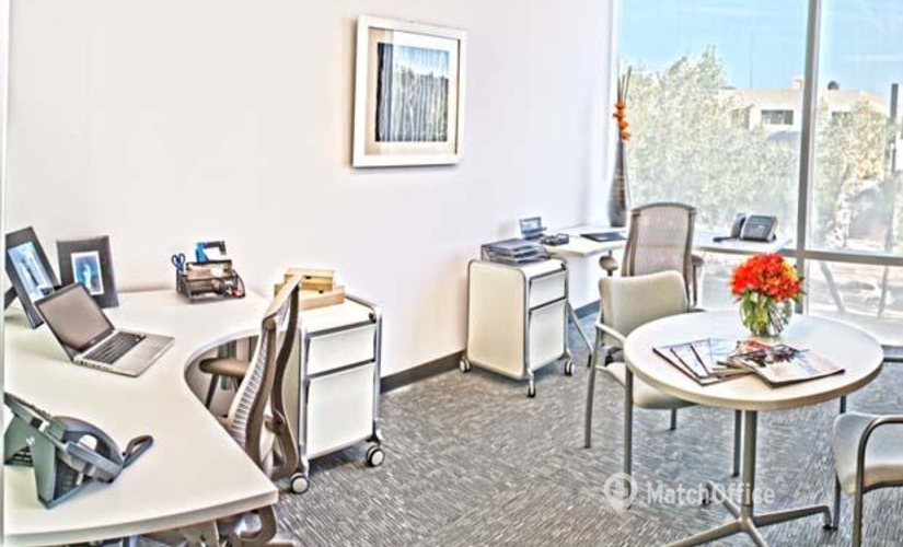 456 m² Business park building available to rent in Cancún, Malecón Américas (77500) - 2 | MatchOffice.com