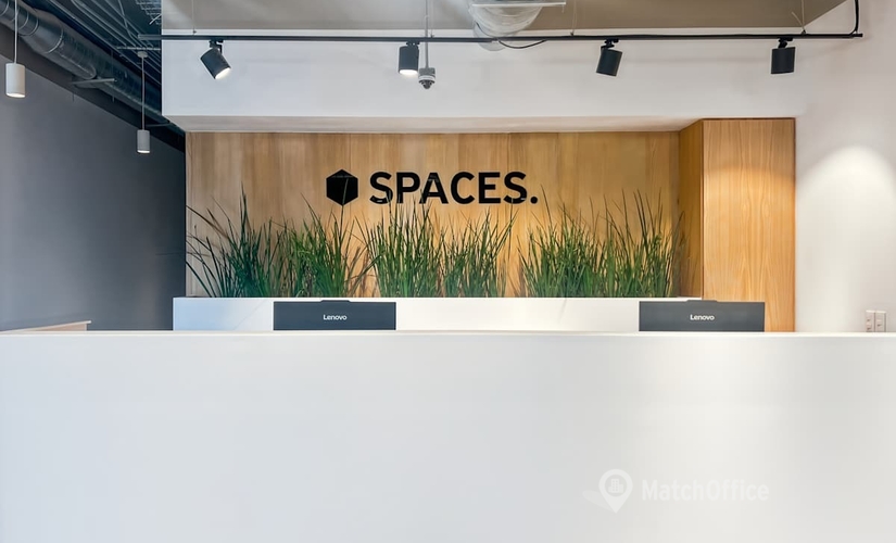 10 m² Coworking  in Puebla, P.º Sinfonía 3 (72830) - 1 | MatchOffice.com