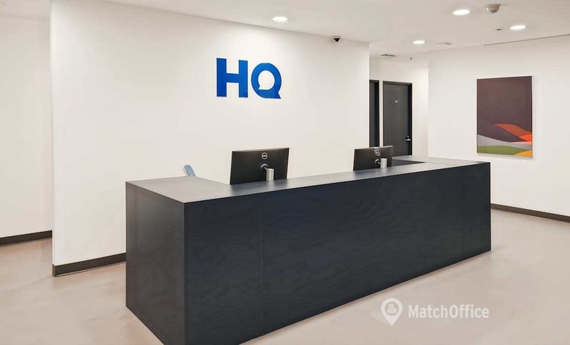 Virtual address in Monterrey, Apodaca 1350 (66637) - 1 | MatchOffice.com