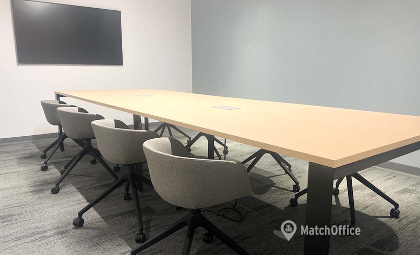 Virtual business address in Puebla, P.º Sinfonía 3 (72830) - 2 | MatchOffice