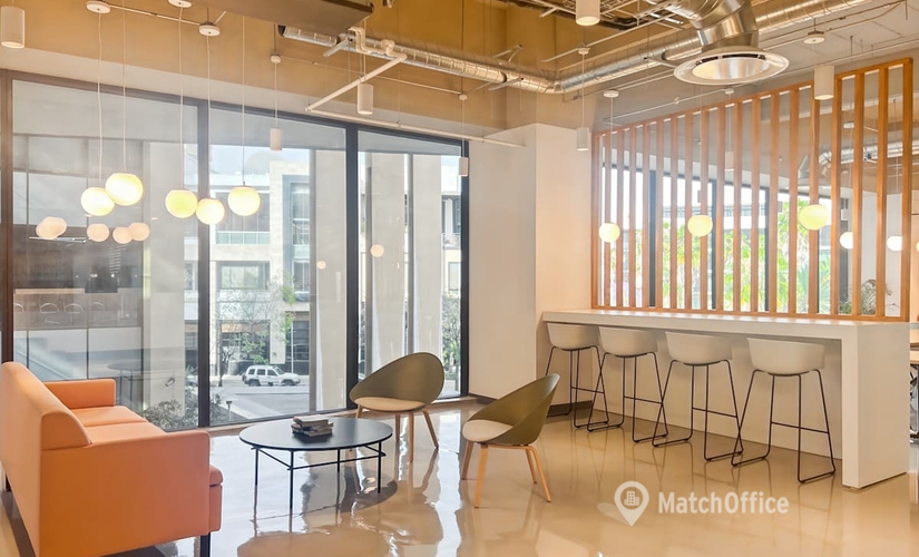 10 m² Business space in Puebla, P.º Sinfonía 3 (72830) - 4 | MatchOffice.com