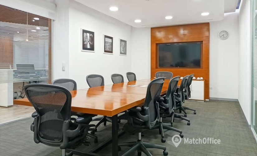 10 m² Business space in Cancún, Blvd. Kukulcan Km. 9 (77500) - 2 | MatchOffice.com