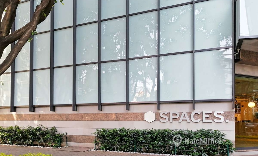 Virtual office in Mexico City Miguel Hidalgo, Arquímedes 15 (11560) - 0 | MatchOffice.com