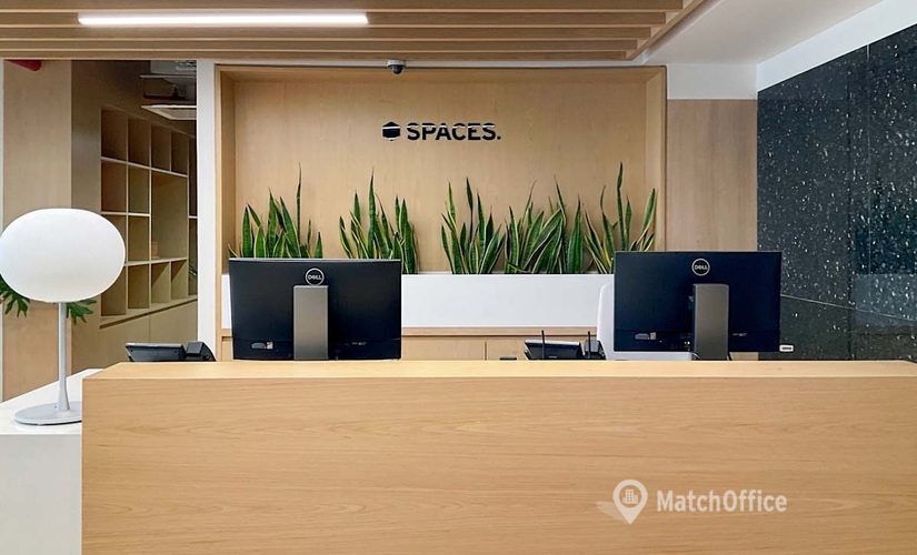 Virtual address in Guadalajara, Av. de las Américas #1586 (44610) - 1 | MatchOffice.com