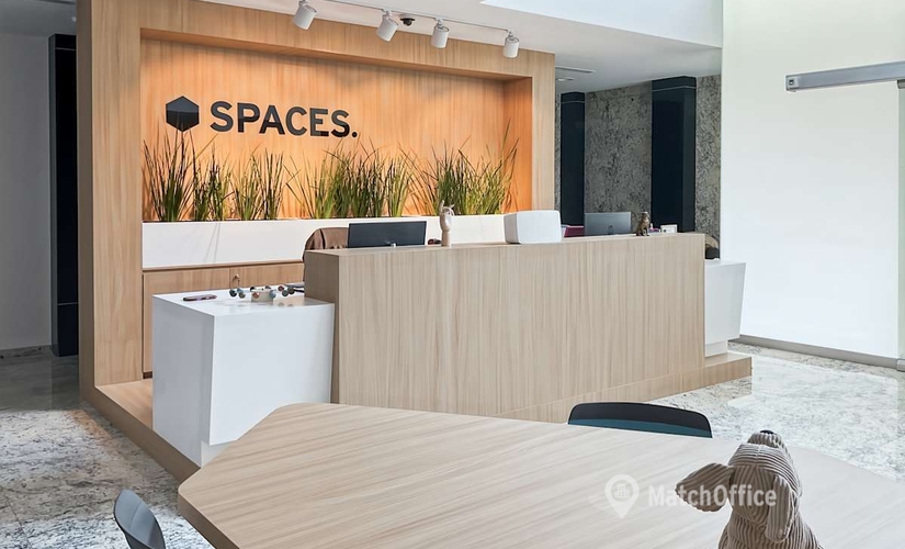 Virtual address in Mexico City Cuauhtémoc, Sinaloa 113 (06700) - 1 | MatchOffice