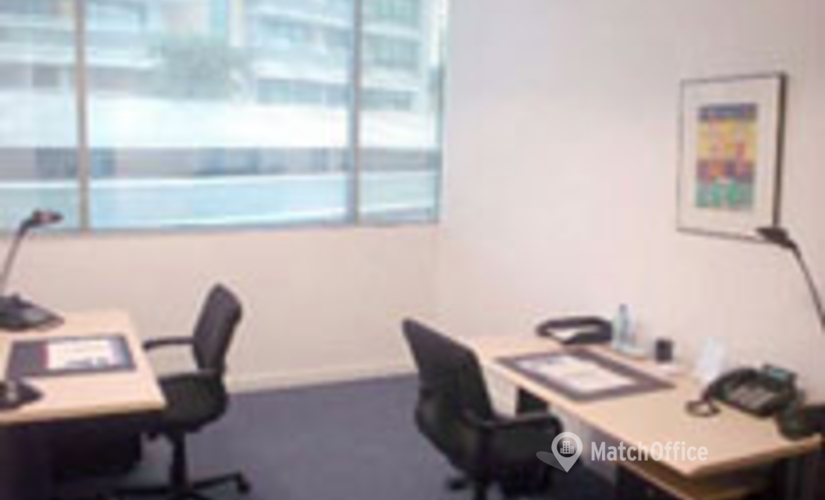 50 m² Coworking in Panama City, Calle 53 Este (0101) - 0 | MatchOffice