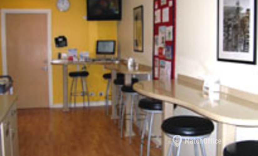 50 m² Shared office  in Panama City, Calle 53 Este (0101) - 3 | MatchOffice